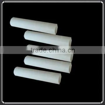 F4 plastic bushing