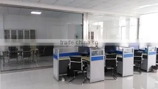 Zhangjiagang Hengyu Beverage Machinery Co., Ltd. company overview - view 2