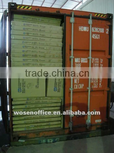 E1 MEALMINE WS320 WORKSTATION