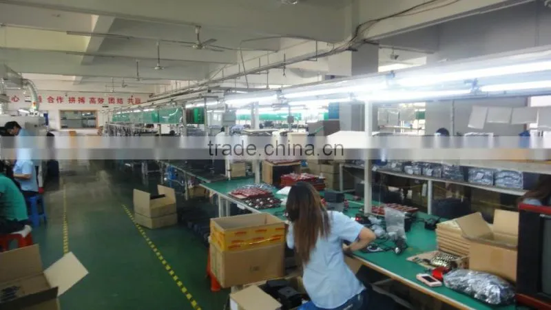2016 Best Selling Products In America arabic iptv box & Sweden iptv account MAG250 linux iptv