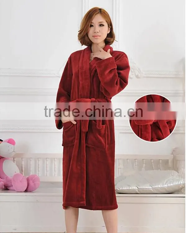 Ladies pyjama, women sleepwear
