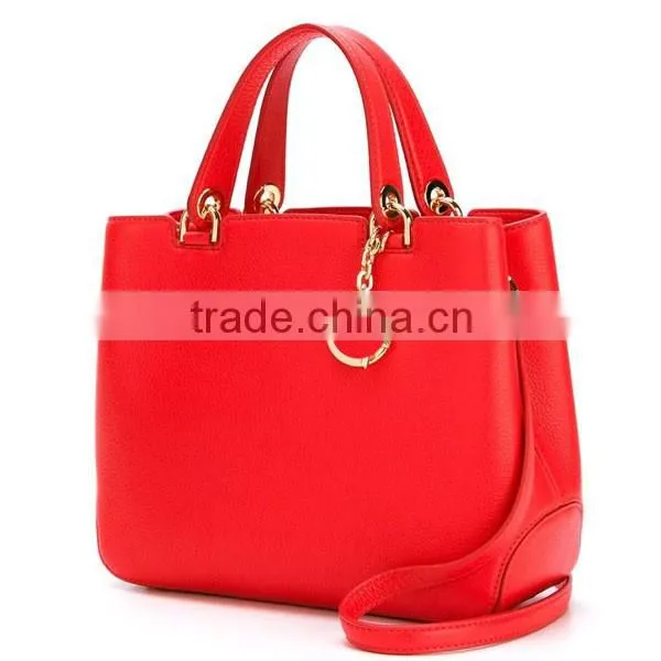 2016 fashion latest design bags women handbag lady