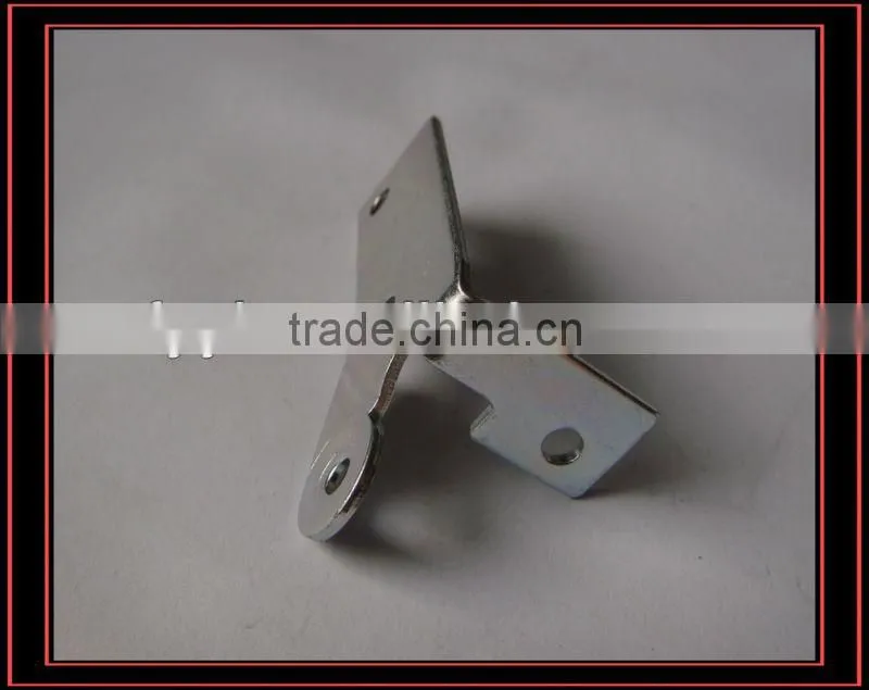 Zhejiang metal stamping auto part