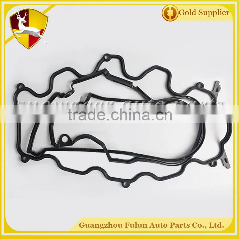 Cylinder Head Gasket kit For Toyota CORONA, Full cylinder gasket for 2C engine, cylinder head gasket 04111-64120