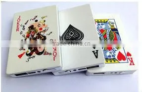 2200mah slim portable power bank