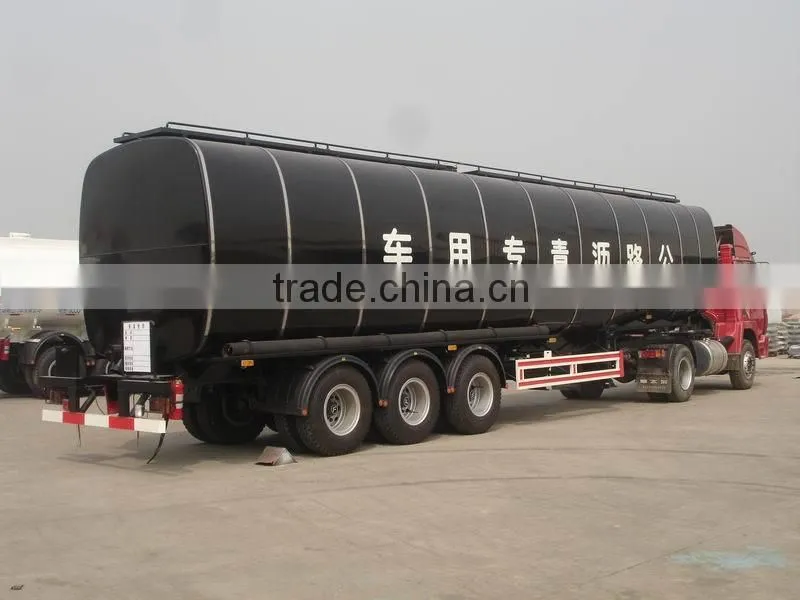 load bitumen use asphalt bitumen tank