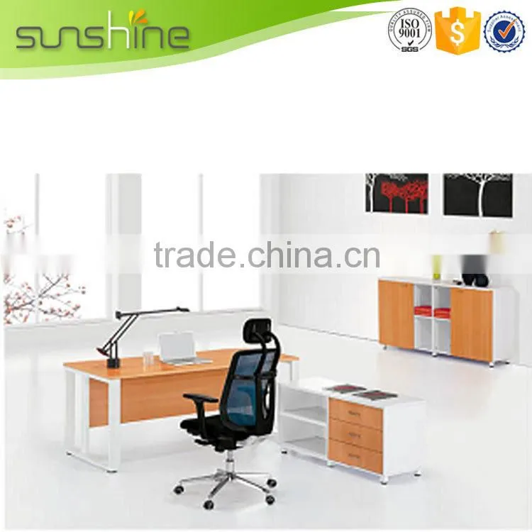 The Most Popular useful plywood chair executive desk