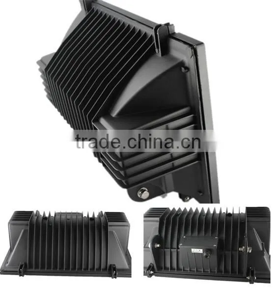 manufacturer producing guaranteed 1000w floodlights high power 1000w MH or HPS lamp