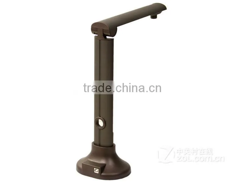 USB powered portable document scanner,Factory cheap protable document camera for sale
