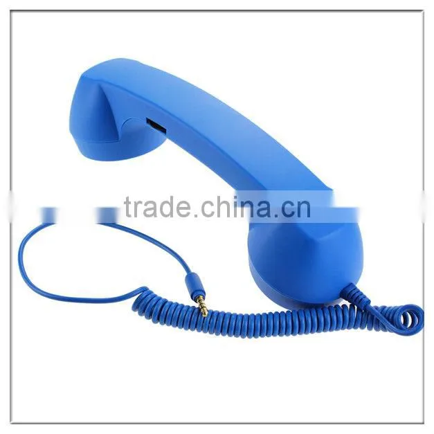 smartphone accessories