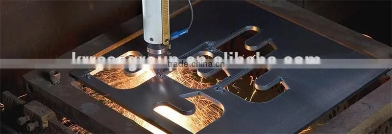 Export to chinese plasma cutter , plasma cutting spare parts with good quality