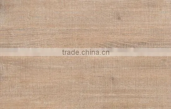 Three Layer & Multilayer Red & White Oak Engineered Wood Flooring