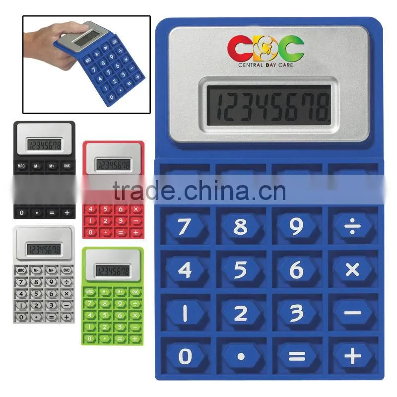 Flexi Calc