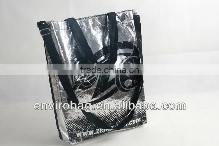 Kids Cheap School Bags