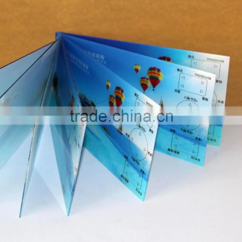 Acrylic UV Printing/acrylic flated UV printing