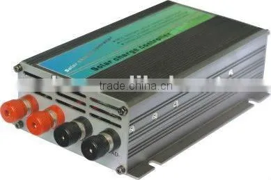 Solar Controller