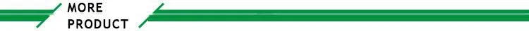 New products 2016 family safe Rubber air tube, PVC gas hose pipe