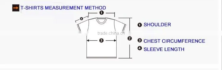 2016 Hot Selling Custom T Shirt Printing Machine Prices 3d Printing T-Shirt