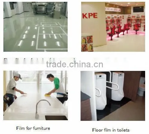 Reliable and Japan quality collision warning system line tape at reasonable prices