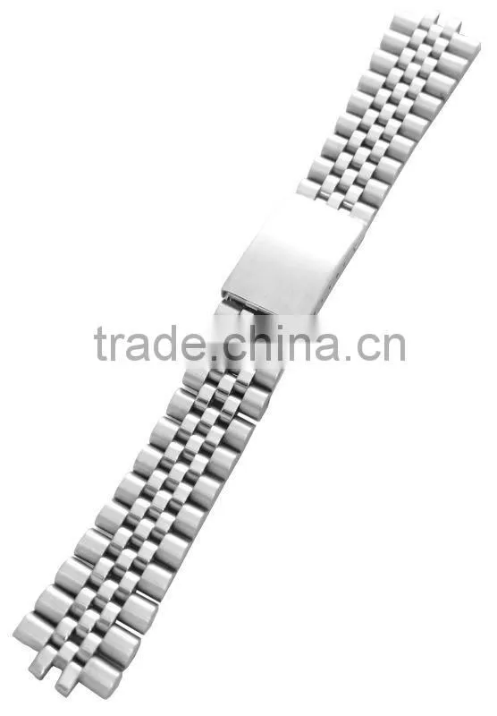 Watch band watch wristband watch bracelet