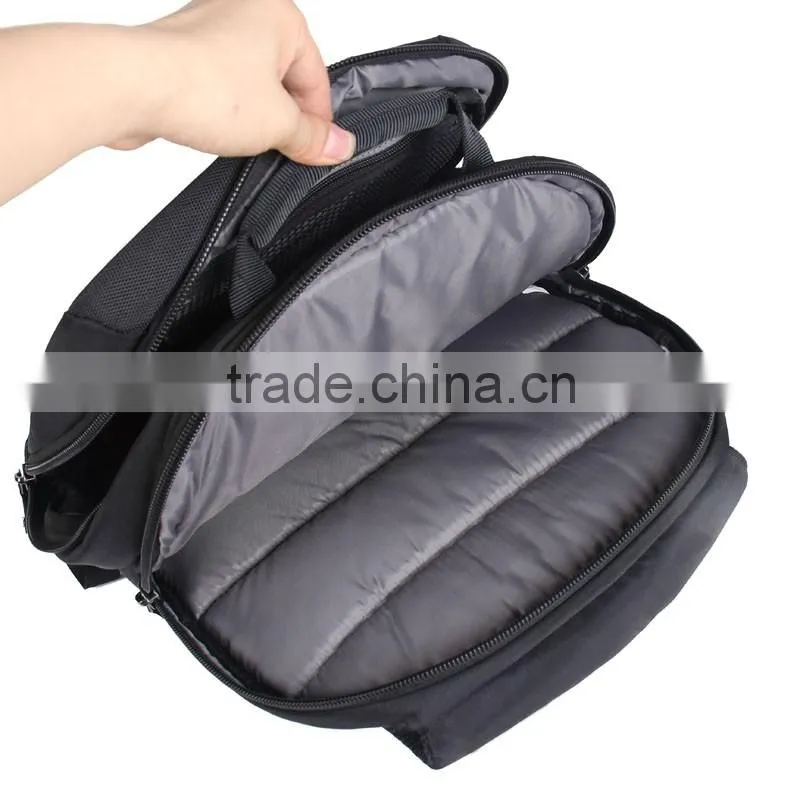 2016 Stylish Lightweight Large One Compartment Backpack For Teenagers