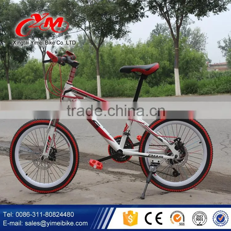 Made in china factory top selling mtb bike for adult / 26er MTB Bicycle Bike in stock