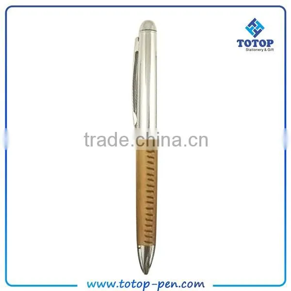 Unique and high-grade derma pen for promotional