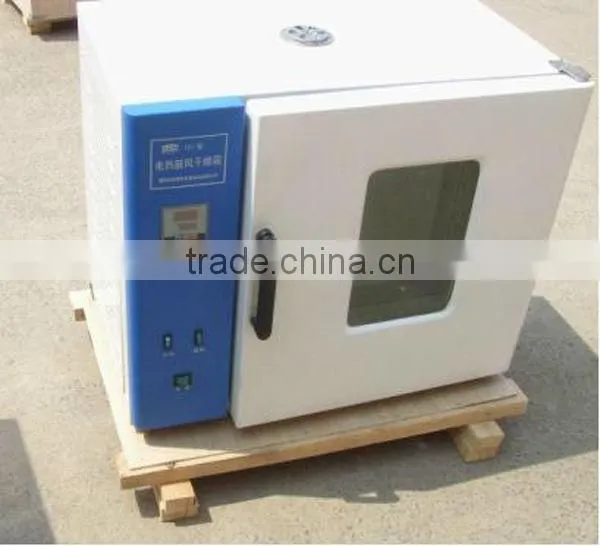 Widely Used In School Waste Paper Pencil Machine For Sale