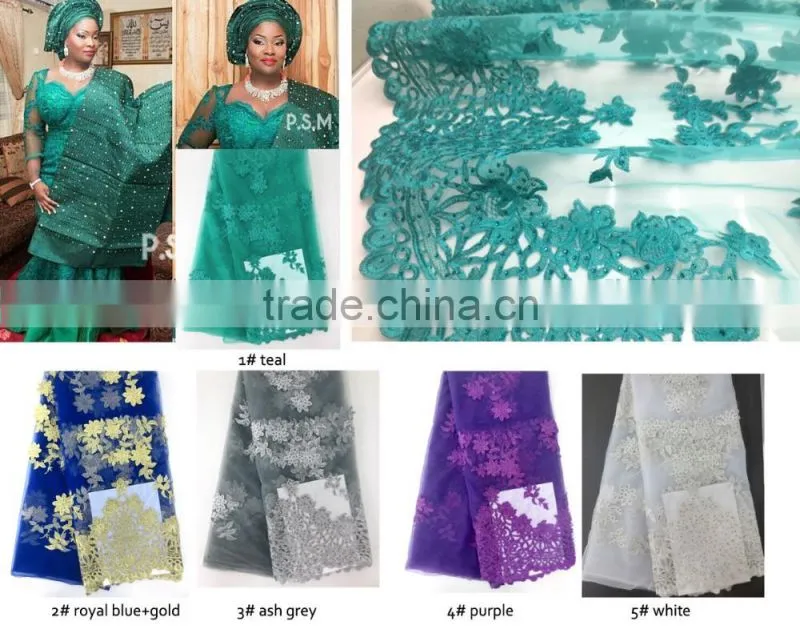 Latest Design beautiful italian shoes and bags/designer shoes and bags to match/mint green shoes and bags to match