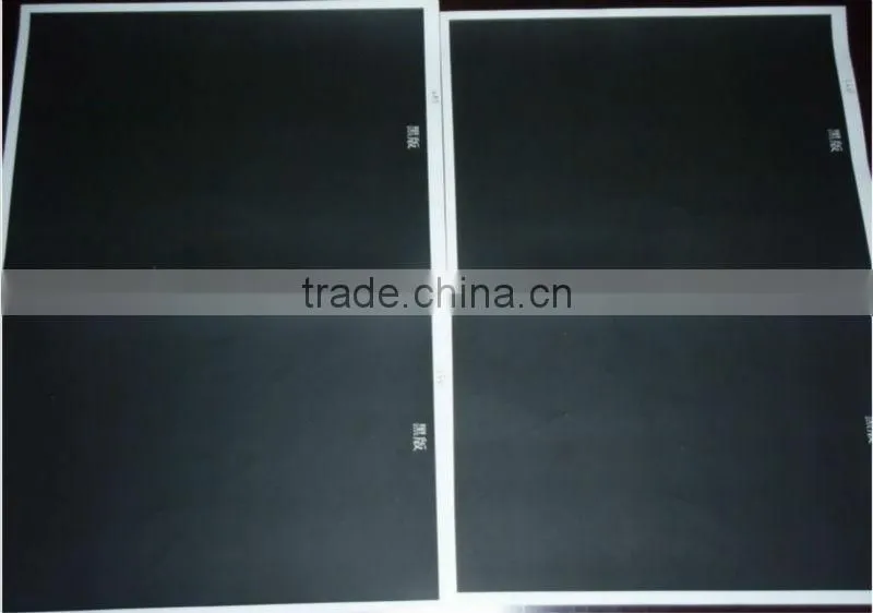 compatible kyocera toner cartridge TK140 TK142 TK144 compatible for kyocera PRINTER FS-1100
