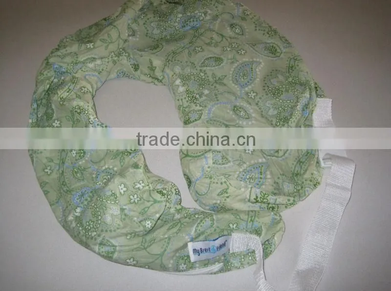 New discount camping air pillow