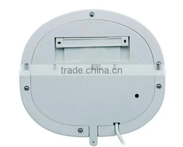 auto electronic air jet Hand Dryer DD2601