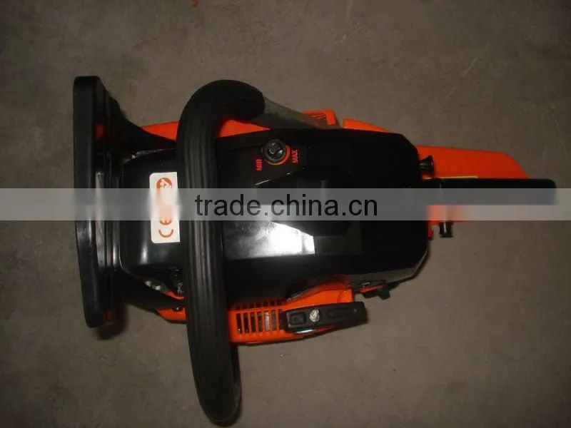 SC Widely Popular Wood Chain Saw with CE