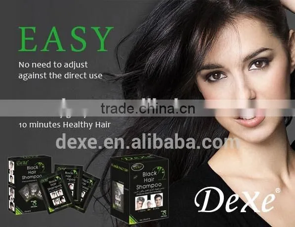 China wholesale factory price best magical shampoo can be used man&woman