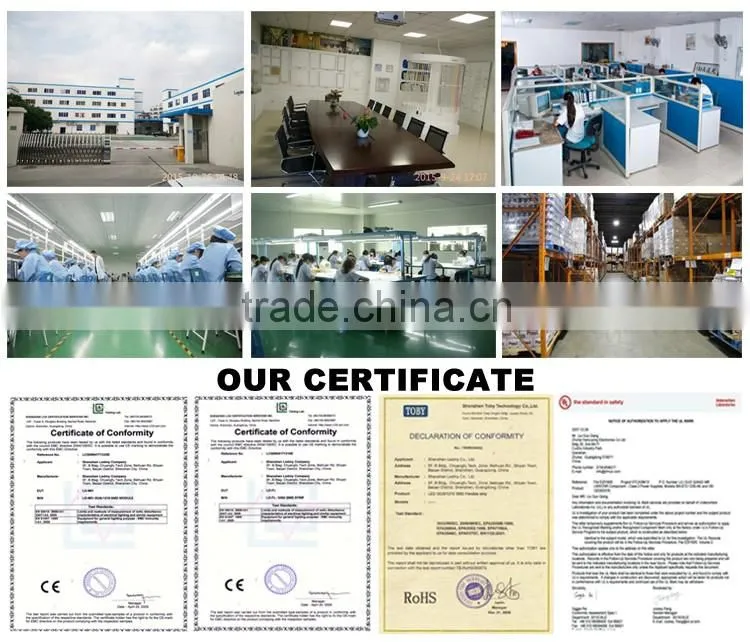 WS2812B addressable smart led pixel strip tape dc5v 30/60/144led/m