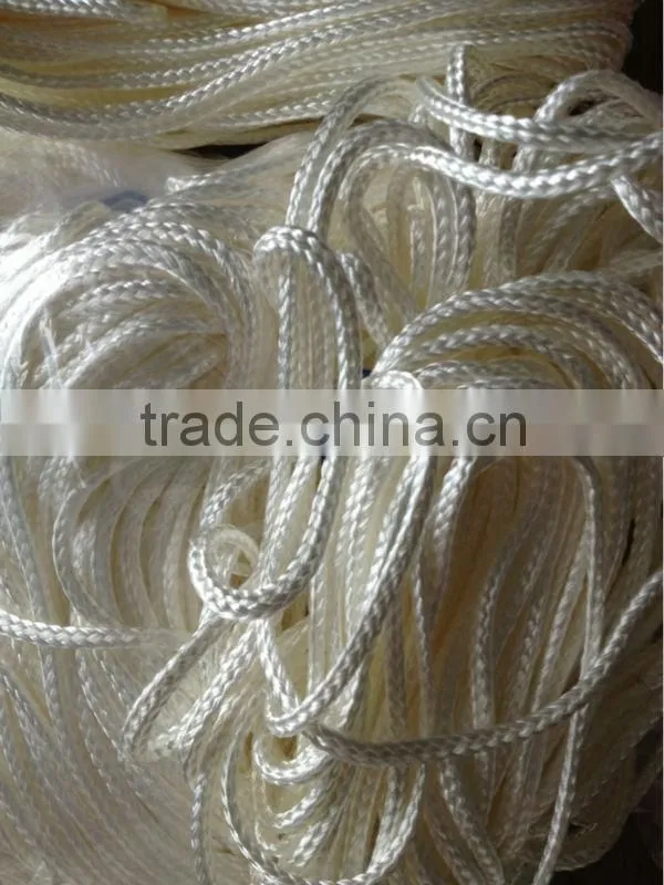 ekowool silica wick 2.0mm,2.5mm,3.0mm available