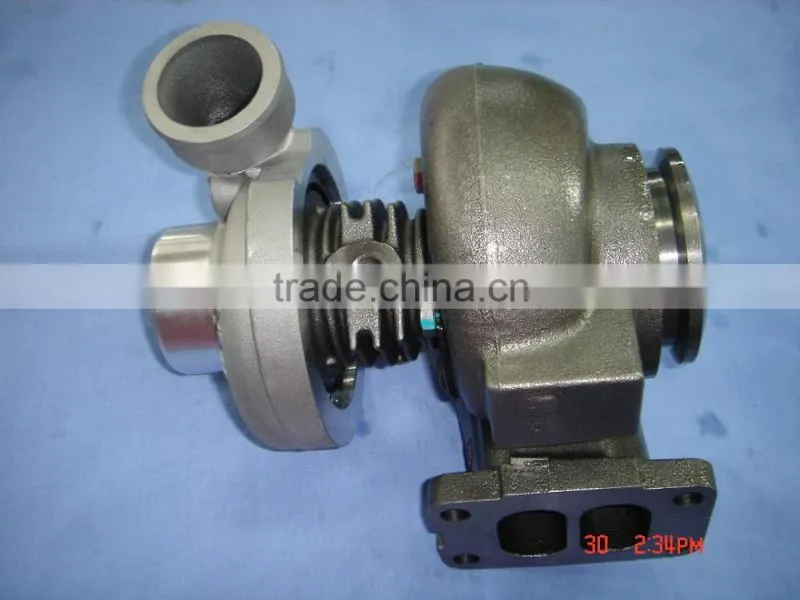 T250-01/465153-0003S TURBO CHRA