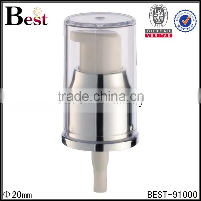 18 410 red gold silver aluminum collar essentail oil bottle dropper only