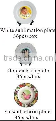 Cheap Combo 4in1 Multifuntion Heat Press machine 110V220V