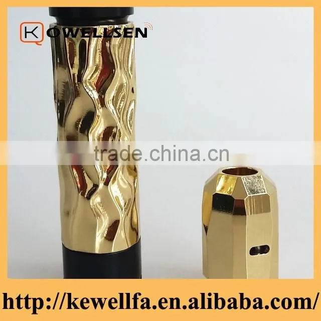 2016 Latest production Factory price Scndrl mod Able mod /able mod/copper av mech mod av mod AV mod kit