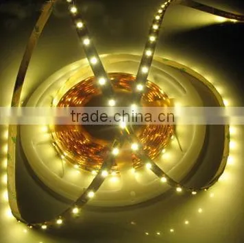 ADS3528-RGB Flexible LED Strip