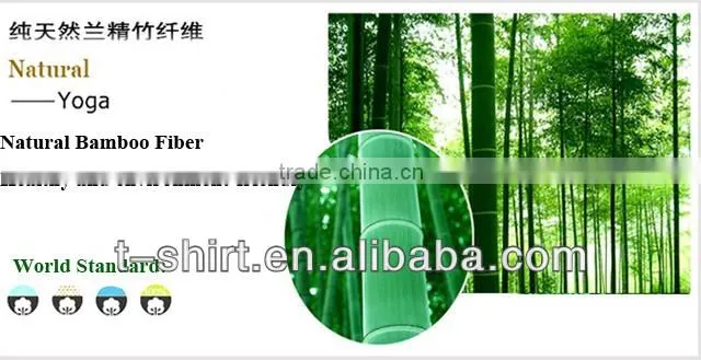 Modal Yarn Material Yoga Garment Sportswear Wearing Sets