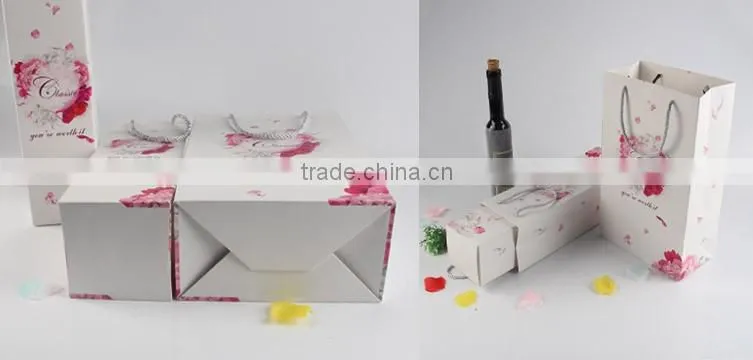 wholesale creative new design socks gift box for apparel