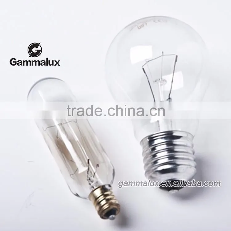 Antique Bulb Edison Bulbs,Lighting bulb,Edison style light bulbs