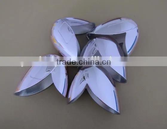 imitation gold 14K 18K 24K vacuum coating machine/equipment for jewelry