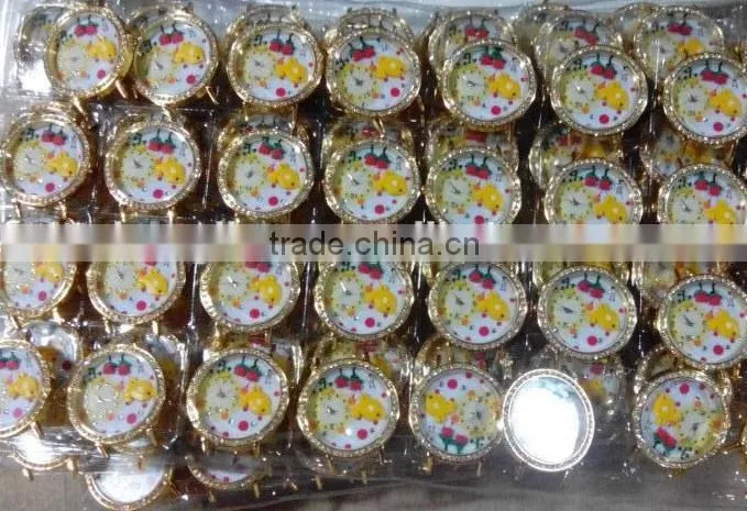 silicone slap watch,silicon watches ladies,new types watch
