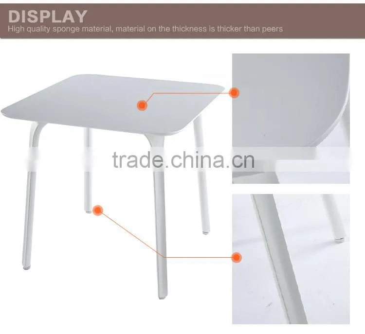 C96 Dining table