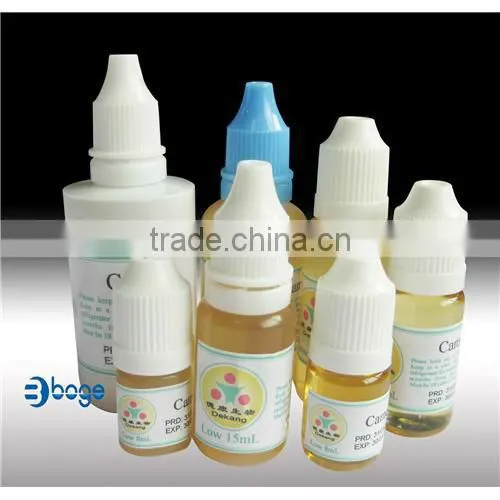 NP-MFC electronic cigarette filling machine
