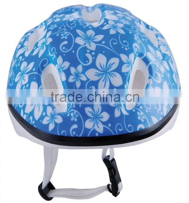cycling helmet