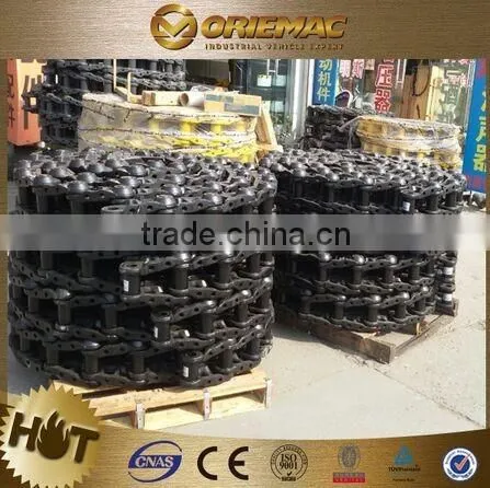 XCMG excavator EX200-1 D4D and excavator spare part for hot sale